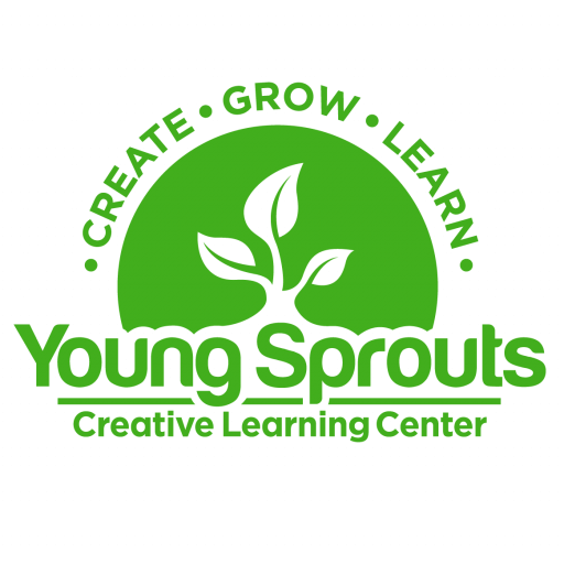 Young Sprouts Creative Learning Centers